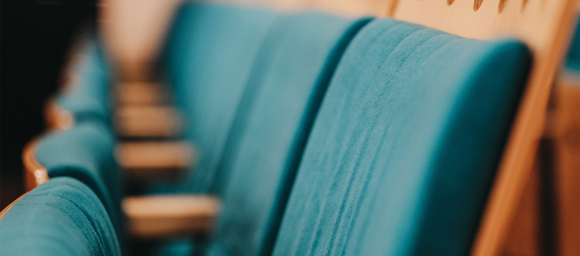 Leave the season in Furnob style