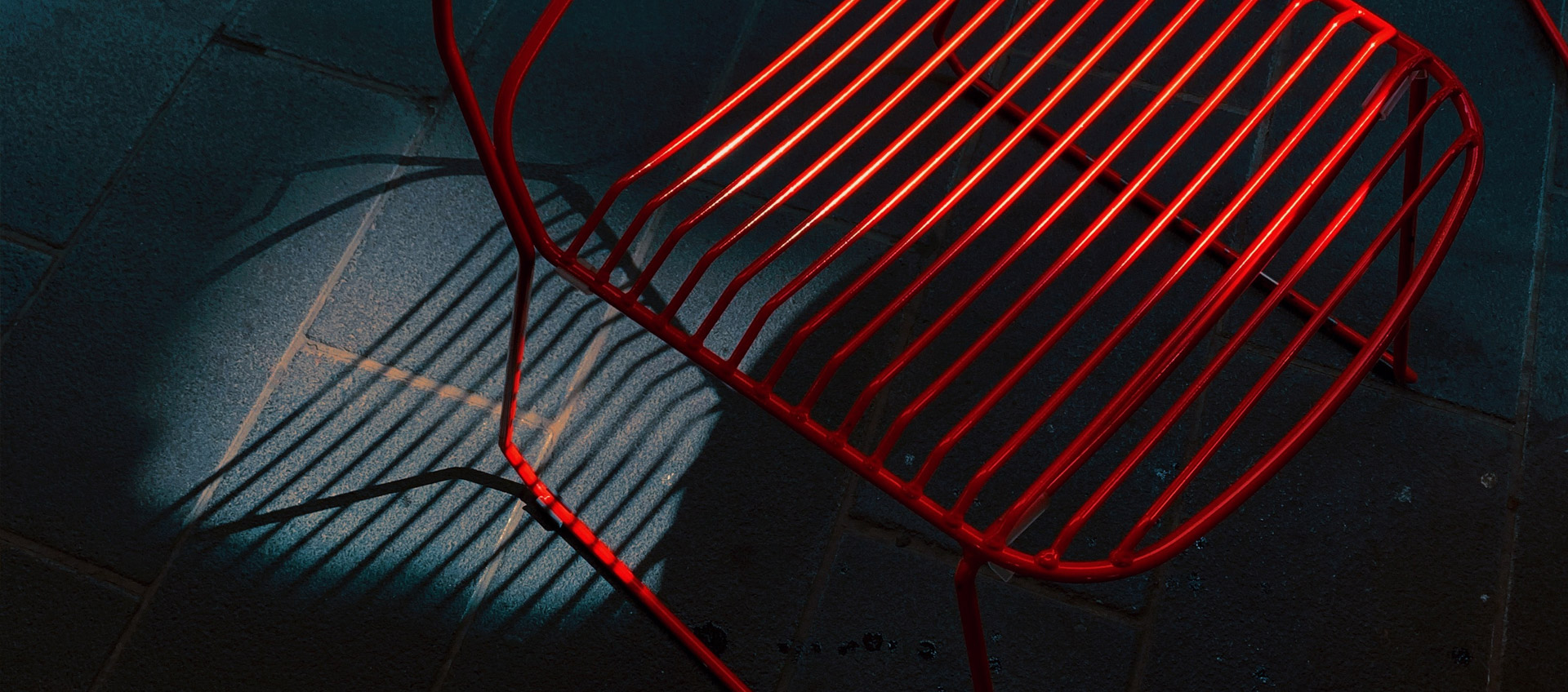 Best furniture at the best price