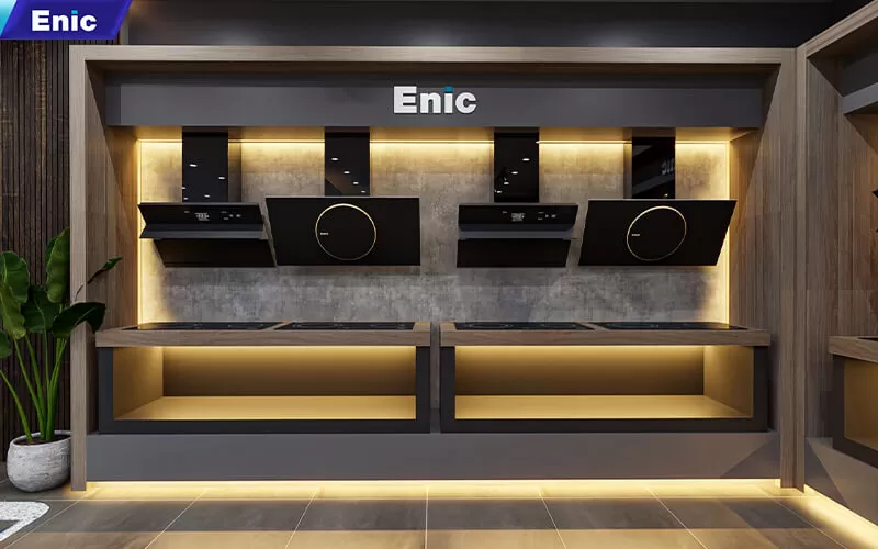 Chuyên gia chia sẻ cho người dùng bí quyết tốt nhất khi dùng máy rửa bát