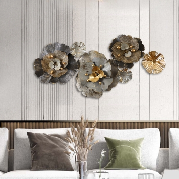 Đồ decor nhà cửa là gì?